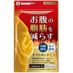 ナイシメンテEX(イーエックス)の商品画像