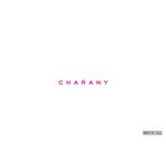 CHARANY(チャラニー)の商品画像