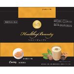 ヘルシービューティ きな粉ラテ味a(エー)の商品画像