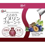 ととのうイヌリン プルーン+(プラス)の商品画像
