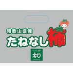 和歌山のたねなし柿の商品画像