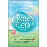 PoteCera(ポテセラ)の商品画像