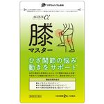 アルークα（アルファ）膝（ひざ）マスターの商品画像