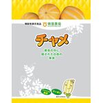 韓国農協チャメの商品画像