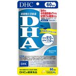 ＤＨＡ（ディーエイチエー）の商品画像