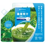 ファイテン 桑葉青汁 血糖セーブの商品画像