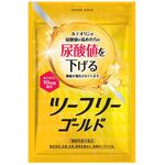 ルテオリンサプリの商品画像