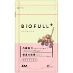ＢＩＯＦＵＬＬ＋（ビオフルプラス）の商品画像