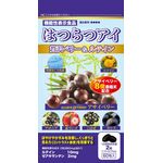 はつらつアイの商品画像