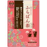 ふらばん茶 緑茶ブレンドの商品画像