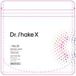 Ｄｒ．ｓｈａｋｅＸ　Ｐｅａｃｈ　Ｔｅａ（ドクターシェイクス　ピーチティー）の商品画像