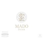 ＭＡＤＯ　Ｄｒｉｎｋ（マドドリンク）の商品画像