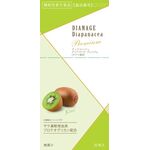 ＤＩＡＮＡＧＥ　Ｄｉａｐａｎａｃｅａ　Ｐｒｅｍｉｕｍ（ディアナージュ　ディアパナセ　プレミアム）（キウイ風味）の商品画像