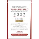 キロロスＰＲＥＭＩＵＭ（プレミアム）の商品画像