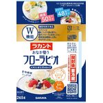 フローラビオの商品画像