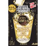 アサヒスタイルバランス食生活サポートハイボールノンアルコールの商品画像