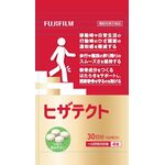 ヒザテクトａの商品画像