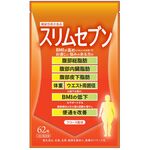 スリムセブンａの商品画像