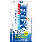 スパークリング 機能性表示食品の商品画像