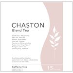 チャーストーン（ＣＨＡＳＴＯＮ）の商品画像