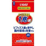 1兆個すごい乳酸菌ドリンクの商品画像