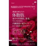 スパークリングサプリ スマートの商品画像