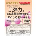エラスグラマの商品画像