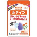 ルテインｇの商品画像