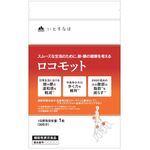 ロコモットの商品画像