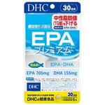 ＥＰＡ（イーピーエー）　プレミアムの商品画像