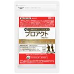 プロアクトの商品画像