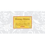 ＨｏｎｅｙＭｏｏｎ（ハニームーン）の商品画像