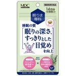 眠りま専科aの商品画像