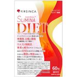 SLIMINA DIET(スリミナ ダイエット)の商品画像