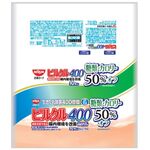 ピルクル４００糖類・カロリー５０％オフの商品画像