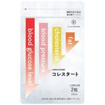 コレスタートの商品画像
