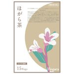 ほがら茶の商品画像