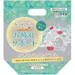 みつぼしトマト　クエン酸の商品画像