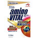 aminoVITAL(アミノバイタル)CONNECT(コネクト)関節サポートaの商品画像