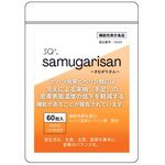 ｓａｍｕｇａｒｉｓａｎ（さむがりさん）の商品画像