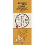 プレミアム韃靼そば乾麺Bの商品画像