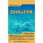 ＤＨＡ＆ＥＰＡ（ディーエイチエーアンドイーピーエー）の商品画像