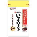 桃屋のいつもいきいきカプセルβの商品画像