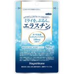 ミライを、ぷるん。エラスチンａの商品画像