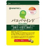 バコパマインドの商品画像