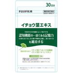 イチョウ葉エキスａの商品画像