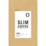 SLIM COFFEE(スリムコーヒー)の商品画像