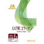 ひざ軽コラーゲンサプリの商品画像