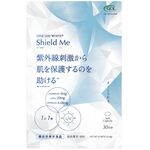 ＳｈｉｅｌｄＭｅ（シールドミー）の商品画像