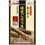 あじかん焙煎ごぼう茶の商品画像